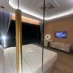 Pattaya Pool Villa