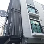K Station Pattaya