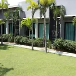Sritrakul Place