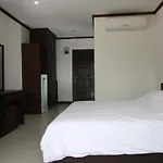 Sritrakul Place