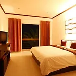 Sritrakul Place