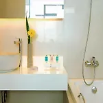 Seven Zea Chic Hotel