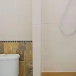 Yellow Moon Hotel