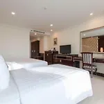 Lk Celestite Hotel Pattaya