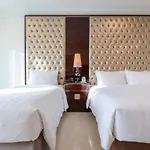 Lk Celestite Hotel Pattaya