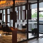 The Edge - Unique & Luxurious * Pattaya