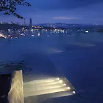 The Edge - Unique & Luxurious * Pattaya