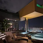 The Edge - Unique & Luxurious อพาร์ทเม้น