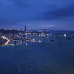 The Edge - Unique & Luxurious อพาร์ทเม้น *