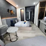 The Edge - Unique & Luxurious * Pattaya