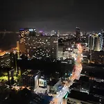 The Edge Central Pattaya - Unique & Luxurious