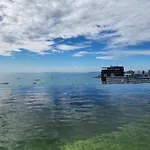 The Edge - Unique & Luxurious Pattaya