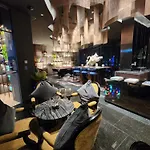 The Edge - Unique & Luxurious * Pattaya