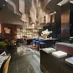 The Edge - Unique & Luxurious อพาร์ทเม้น