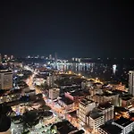 The Edge Central Pattaya - Unique & Luxurious