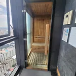 The Edge - Unique & Luxurious * Pattaya