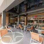 Banana Guesthouse South Pattaya