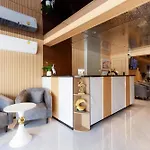 Hotel Banana South