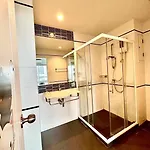 Sea Apartment