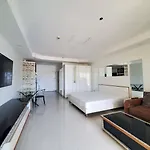 Viewtalay 6 Premium