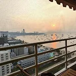 Viewtalay 6 Premium Pattaya