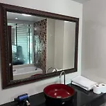 อพาร์ทเม้น Viewtalay 6 Premium Pattaya