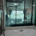 Viewtalay 6 Premium Pattaya