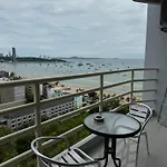 Viewtalay 6 Premium