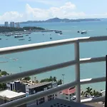Viewtalay 6 Premium Pattaya