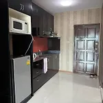 Viewtalay 6 Premium