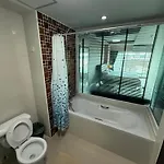 Viewtalay 6 Premium *
