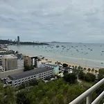 Viewtalay 6 Premium Pattaya