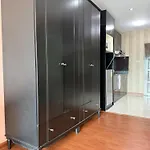 Viewtalay 6 Premium Pattaya