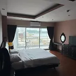 Viewtalay 6 Premium
