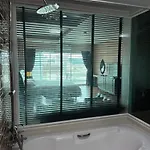 Viewtalay 6 Premium อพาร์ทเม้น Pattaya