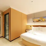 Banana South Hotel Pattaya