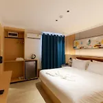 Hotel Banana South Pattaya