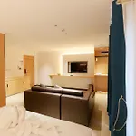 Hotel Banana South Pattaya