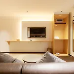 Hotel Banana South Pattaya