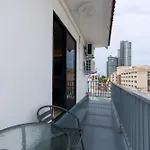 Banana South *