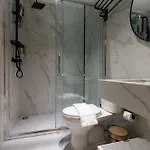 Hotel Banana South
