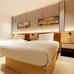 Banana South Hotel *