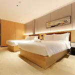 Banana South Hotel Pattaya