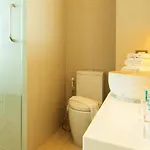Seven Zea Chic Hotel