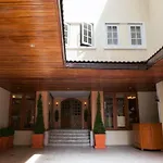 Lido Beach Hotel