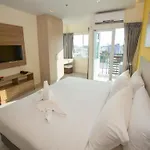 R-Con Hotel @ Siam