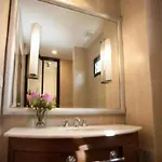 Lotusland Resort