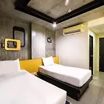 B2 South Pattaya Premier Hotel