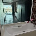 Viewtalay 6 Premium Pattaya