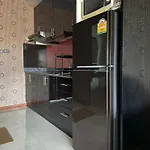 Viewtalay 6 Premium * Pattaya